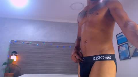 dilan_hall online show from 06/12/26, 08:52