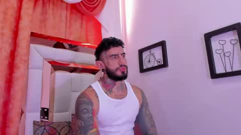 dilan_scootk_ online show from 06/02/26, 07:16