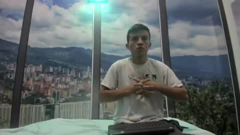dilanandking online show from 06/25/26, 01:37
