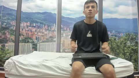 dilanandking online show from 06/27/26, 01:28