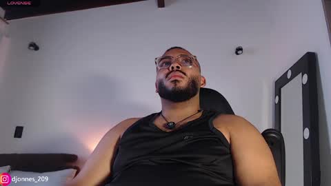 DilanJonnes online show from 04/29/26, 01:37