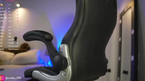 DilanJonnes online show from 05/02/26, 01:05