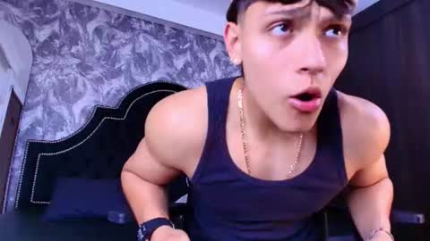 Snapshot of dilanmiller_ chatting on 06/09/26, 07:47 dilanmiller_ online show from 06/09/26, 07:47