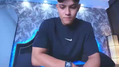 dilanmiller_ online show from 06/20/26, 03:48