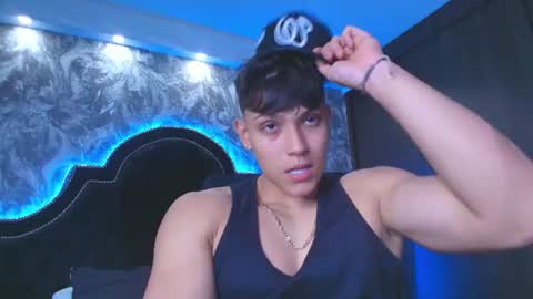 dilanmiller_ online show from 06/24/26, 03:22