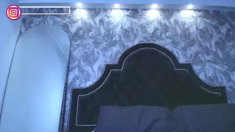 dilanmiller_ online show from 06/29/26, 04:40