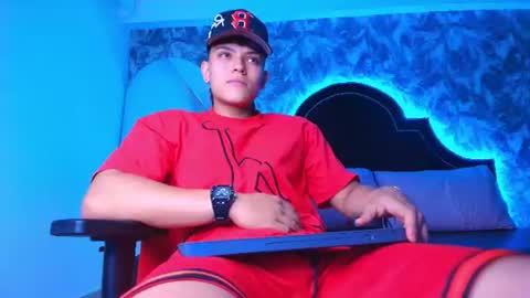 dilanmiller_ online show from 07/06/26, 05:04