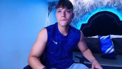 dilanmiller_ online show from 07/08/26, 06:56