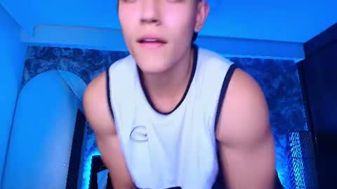 dilanmiller_ online show from 07/10/26, 05:15