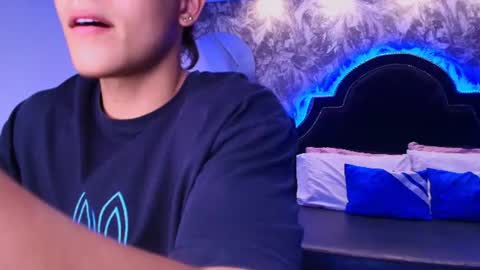 dilanmiller_ online show from 07/11/26, 03:26