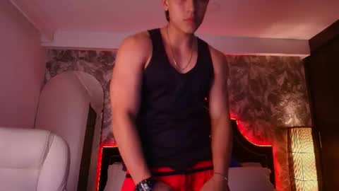 dilanmiller_ online show from 07/23/26, 06:28