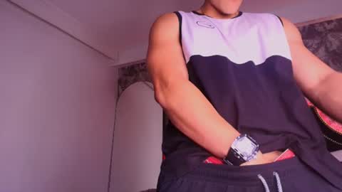 dilanmiller_ online show from 07/27/26, 06:59