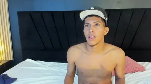 DILAN online show from 06/10/26, 08:30