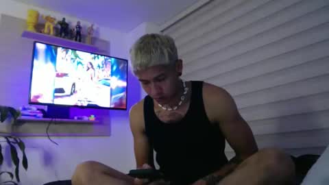 dilanxxx8888 online show from 11/01/25, 04:58