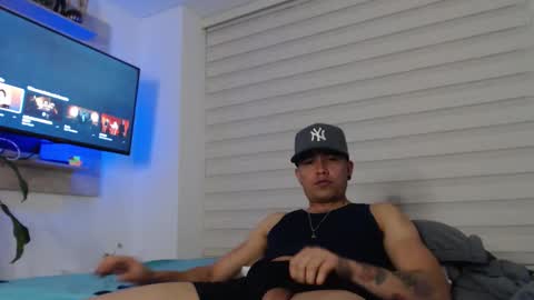 dilanxxx8888 online show from 11/21/25, 04:11