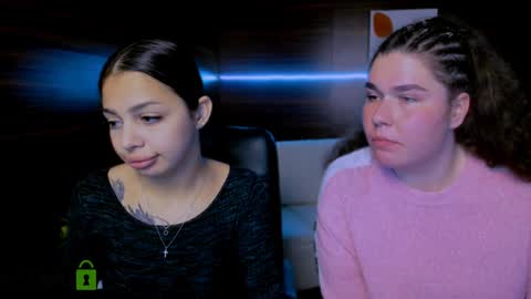 Dilyanude in pvt online show from 12/02/24, 12:07