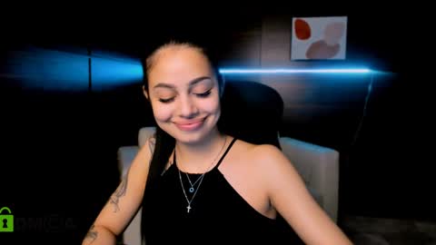 Dilyanude in pvt online show from 12/04/24, 05:44