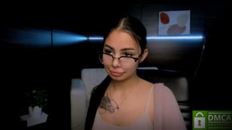 Dilyanude in pvt online show from 12/20/24, 12:27