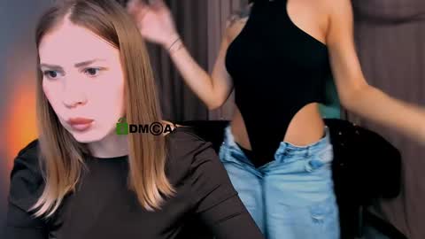 Dilyanude in pvt online show from 01/21/25, 04:48