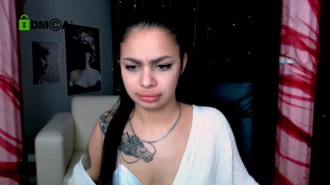 Dilyanude in pvt online show from 02/01/25, 04:35