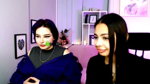 Dilyanude in pvt online show from 02/06/25, 11:54