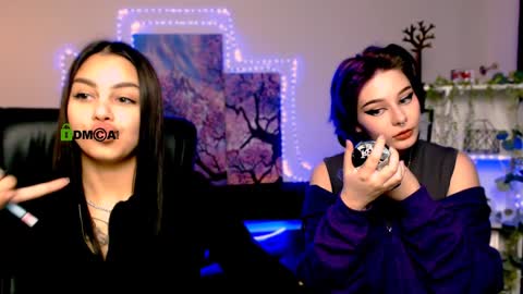 Dilyanude in pvt online show from 02/06/25, 02:58