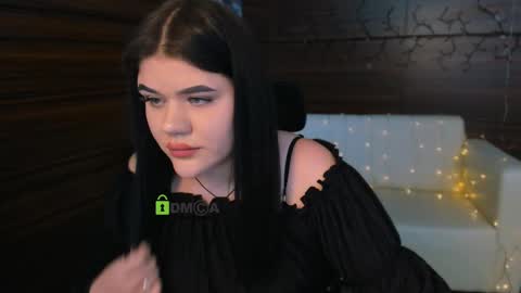 Dilyanude in pvt online show from 02/10/25, 01:33