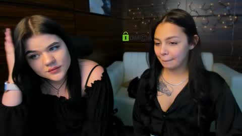 Dilyanude in pvt online show from 02/10/25, 04:36