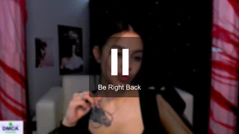 Dilyanude in pvt online show from 02/20/25, 05:40