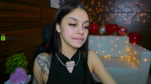 Dilyanude in pvt online show from 03/03/25, 05:07