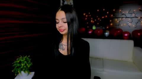 Dilyanude in pvt online show from 03/08/25, 04:39