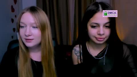 Dilyanude in pvt online show from 03/10/25, 06:34