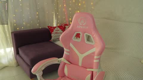 Dilara online show from 12/09/24, 12:08