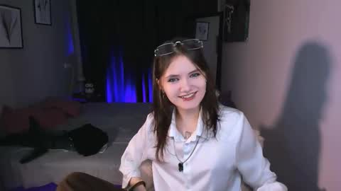 Dilara online show from 01/13/26, 01:49