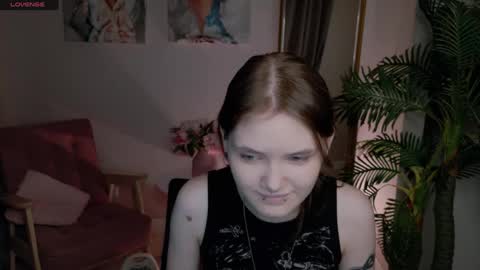 Dilara online show from 04/28/26, 02:11