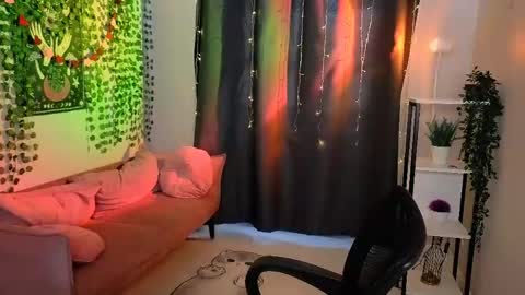 Dilara online show from 06/05/26, 02:34