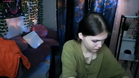 Dilara online show from 06/24/26, 01:54
