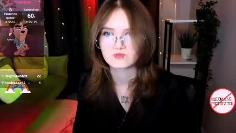 Dilara online show from 07/10/26, 10:01