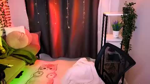 Dilara online show from 07/11/26, 10:11