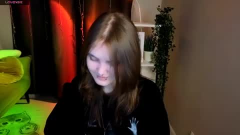 Dilara online show from 07/21/26, 02:30