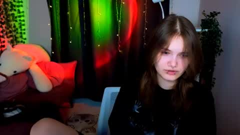 Dilara online show from 07/28/26, 02:13