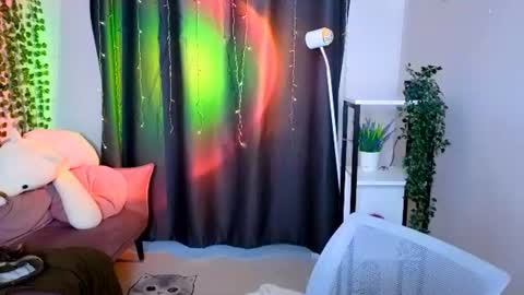 Dilara online show from 07/28/26, 03:21