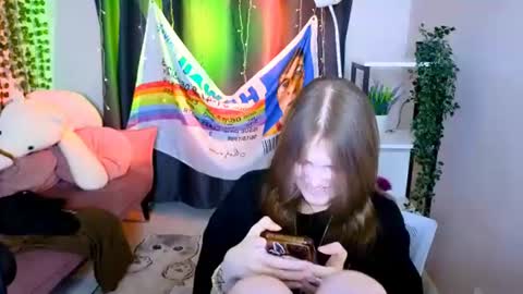 Dilara online show from 07/28/26, 06:20