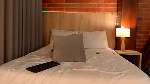 Dilarahkesh  online show from 12/27/24, 06:35