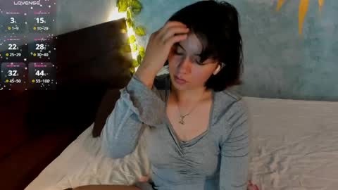 Dilary online show from 06/09/26, 10:38
