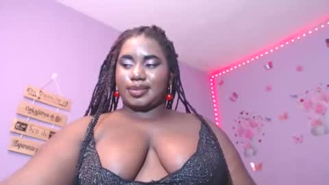 Snapshot of dilay__x chatting on 01/17/26, 01:32 dilay__x online show from 01/17/26, 01:32