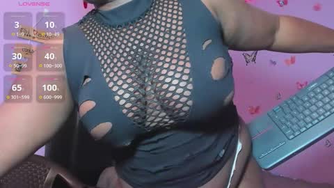 Snapshot of dilay__x chatting on 02/14/26, 03:36 dilay__x online show from 02/14/26, 03:36