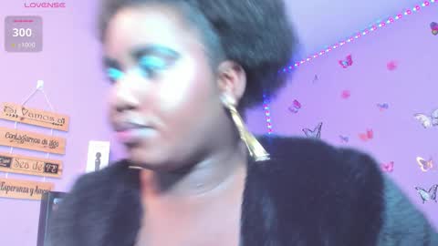 Snapshot of dilay__x chatting on 02/21/26, 04:57 dilay__x online show from 02/21/26, 04:57