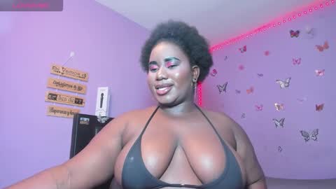 Snapshot of dilay__x chatting on 02/22/26, 03:40 dilay__x online show from 02/22/26, 03:40