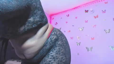 Snapshot of dilay__x chatting on 02/27/26, 05:07 dilay__x online show from 02/27/26, 05:07